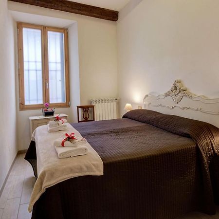 Charming Fiesolana Apartment In Heart Of Florencja Zewnętrze zdjęcie