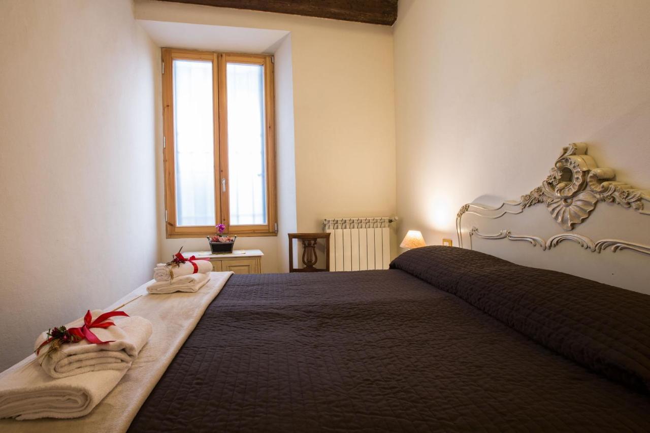 Charming Fiesolana Apartment In Heart Of Florencja Zewnętrze zdjęcie
