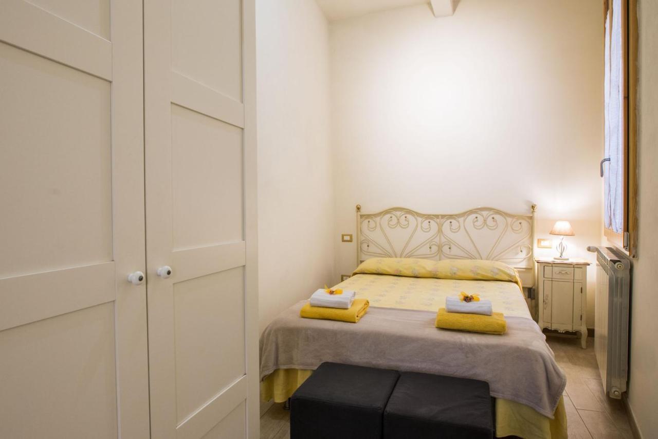 Charming Fiesolana Apartment In Heart Of Florencja Zewnętrze zdjęcie