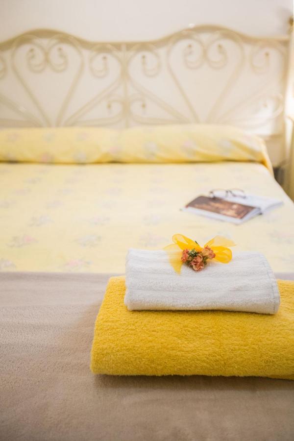 Charming Fiesolana Apartment In Heart Of Florencja Zewnętrze zdjęcie