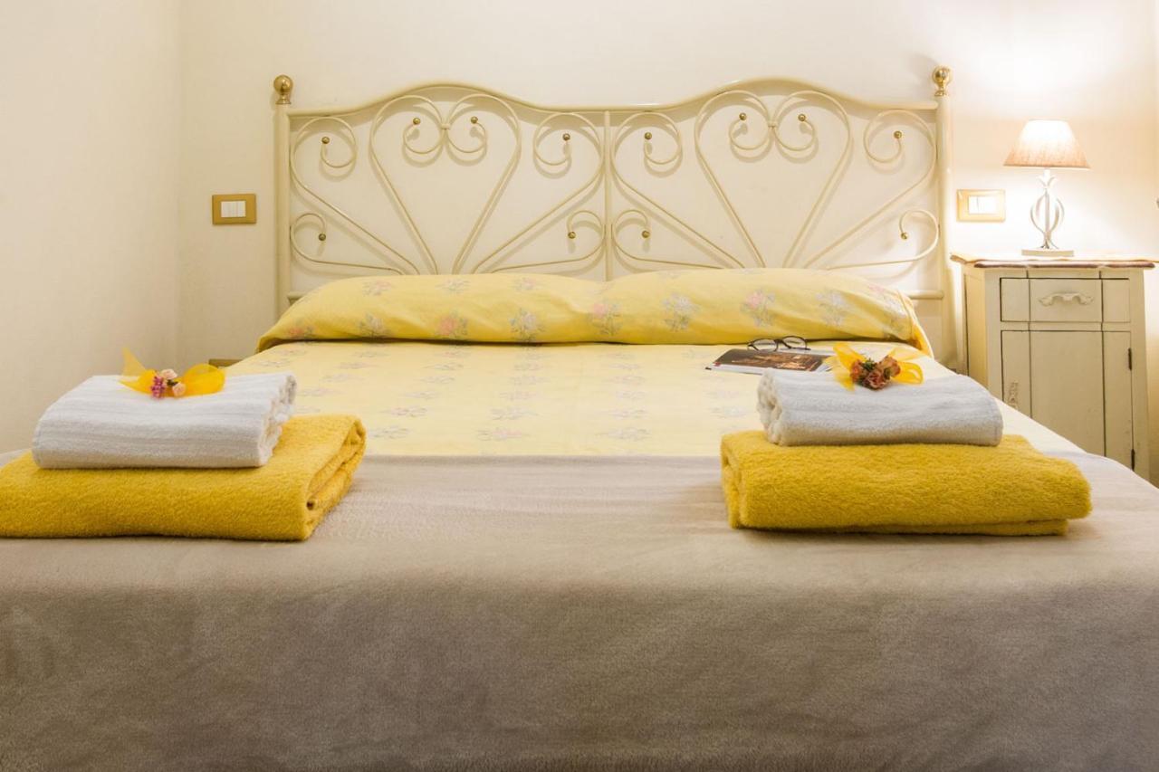 Charming Fiesolana Apartment In Heart Of Florencja Zewnętrze zdjęcie