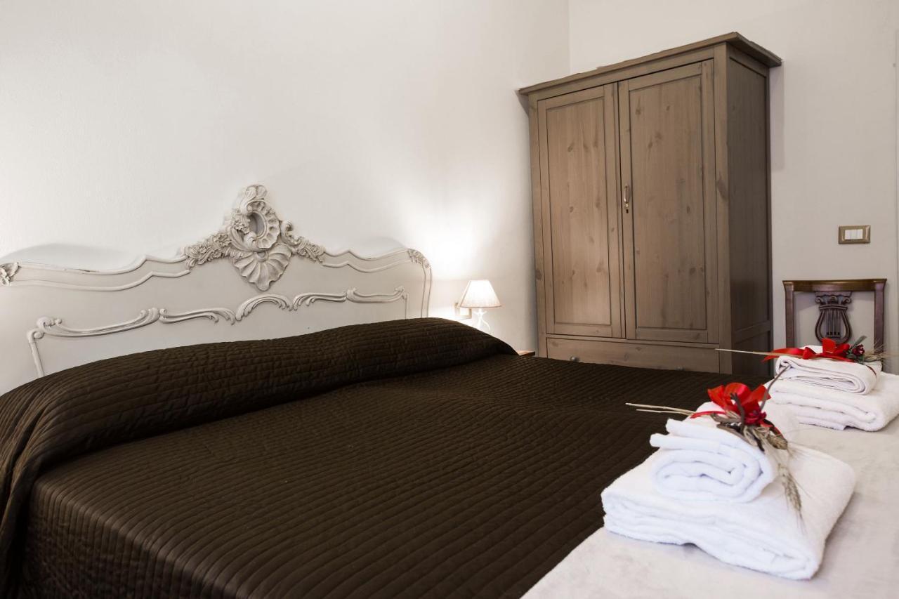 Charming Fiesolana Apartment In Heart Of Florencja Zewnętrze zdjęcie