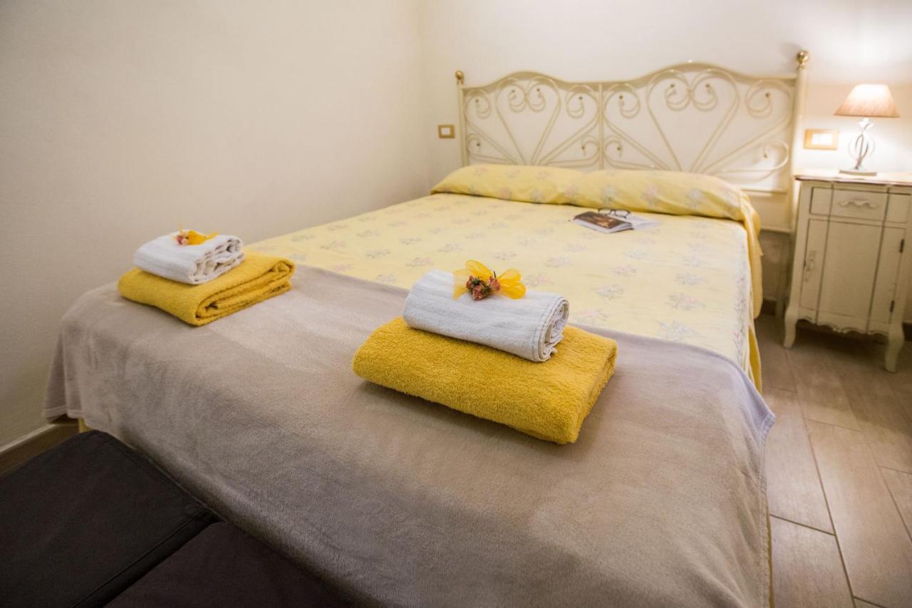 Charming Fiesolana Apartment In Heart Of Florencja Zewnętrze zdjęcie